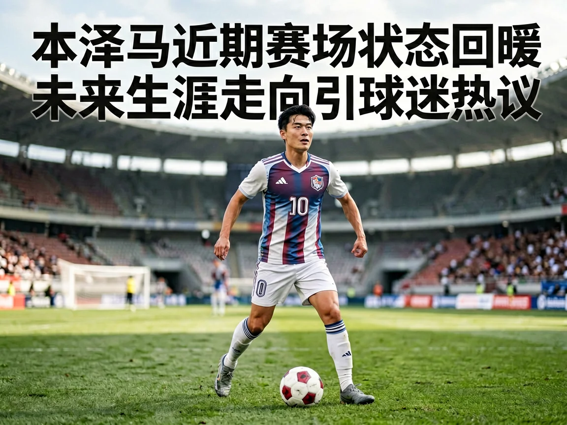 本泽马近期赛场状态回暖未来生涯走向引球迷热议 - kaiyun