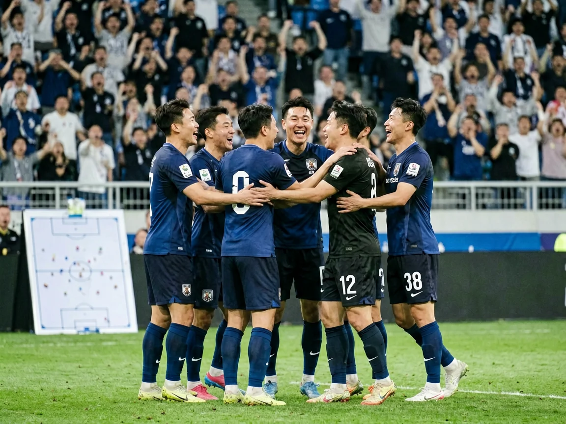 国际米兰联赛豪取多轮连胜牢牢掌握争冠主动权(kaiyun)
