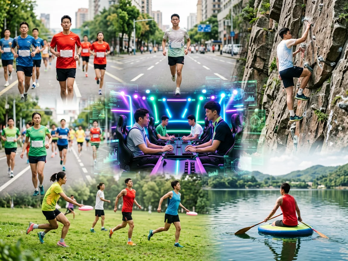 拜仁慕尼黑最新转会动态多位置引援计划曝光引球迷热议
