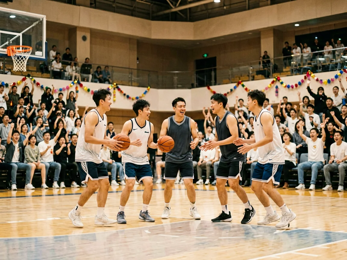 阿森纳关键战萨利巴出任替补后防线排兵布阵引球迷热议