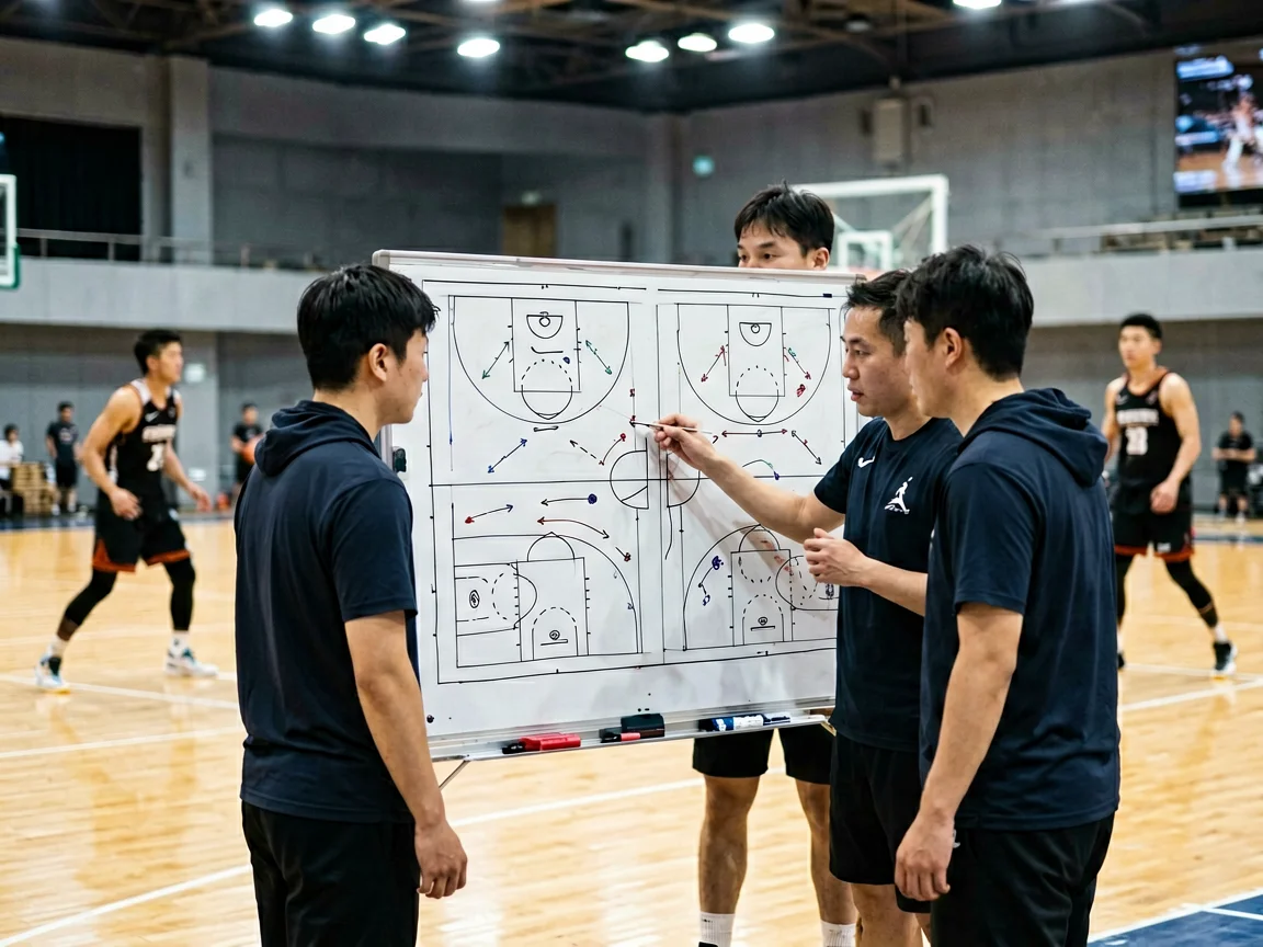 巴尔韦德国家队最新动态乌拉圭中场核心征战记录一览