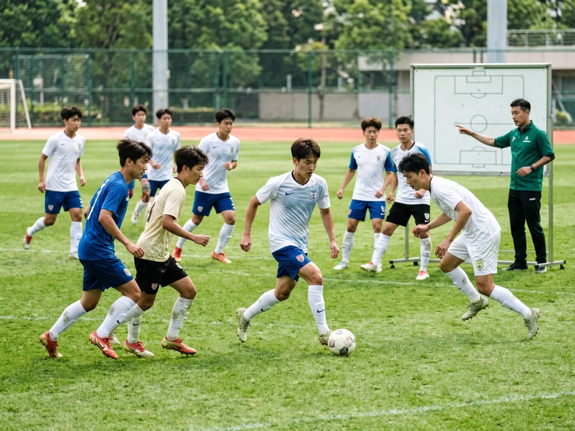 德布劳内俱乐部生涯全梳理最新赛场表现引球迷热议（kaiyun）