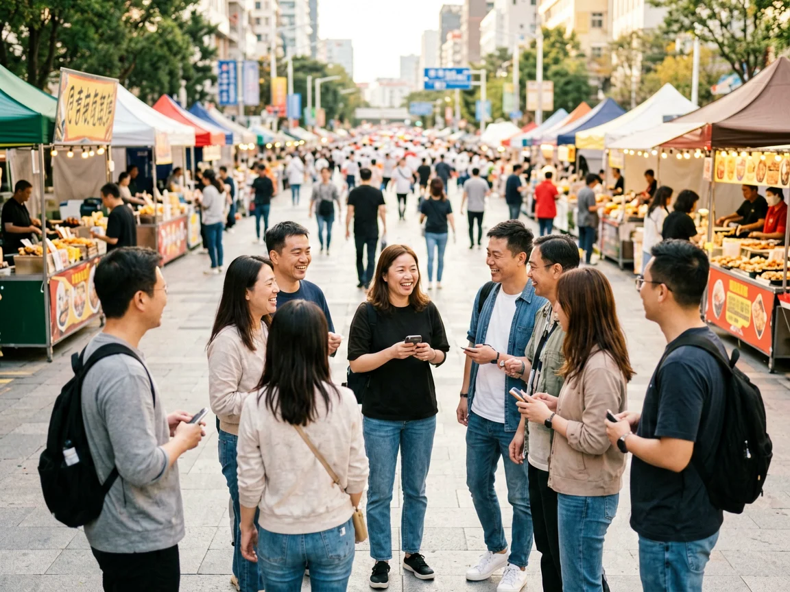 努涅斯最新消息近期赛场表现及转会传闻全面梳理