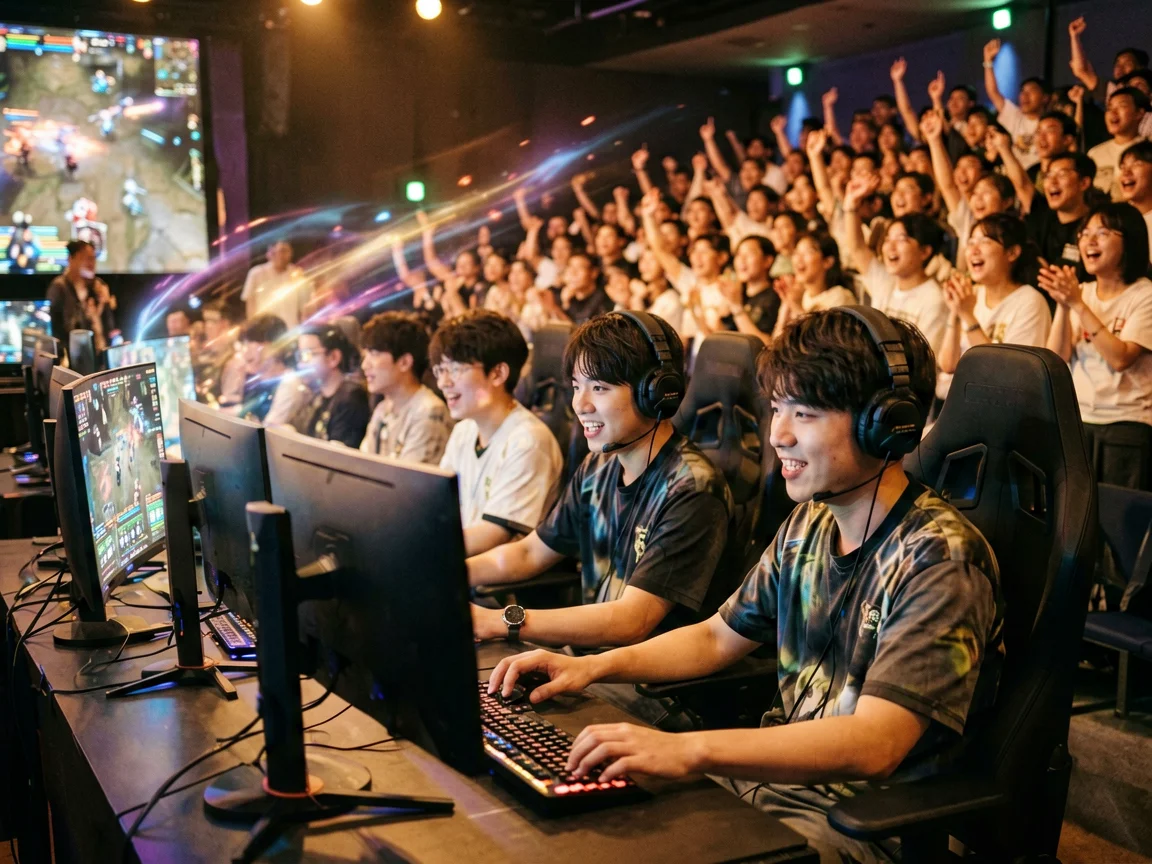拉比奥爆射斩获精彩进球助球队拿下本场关键三分（kaiyun）