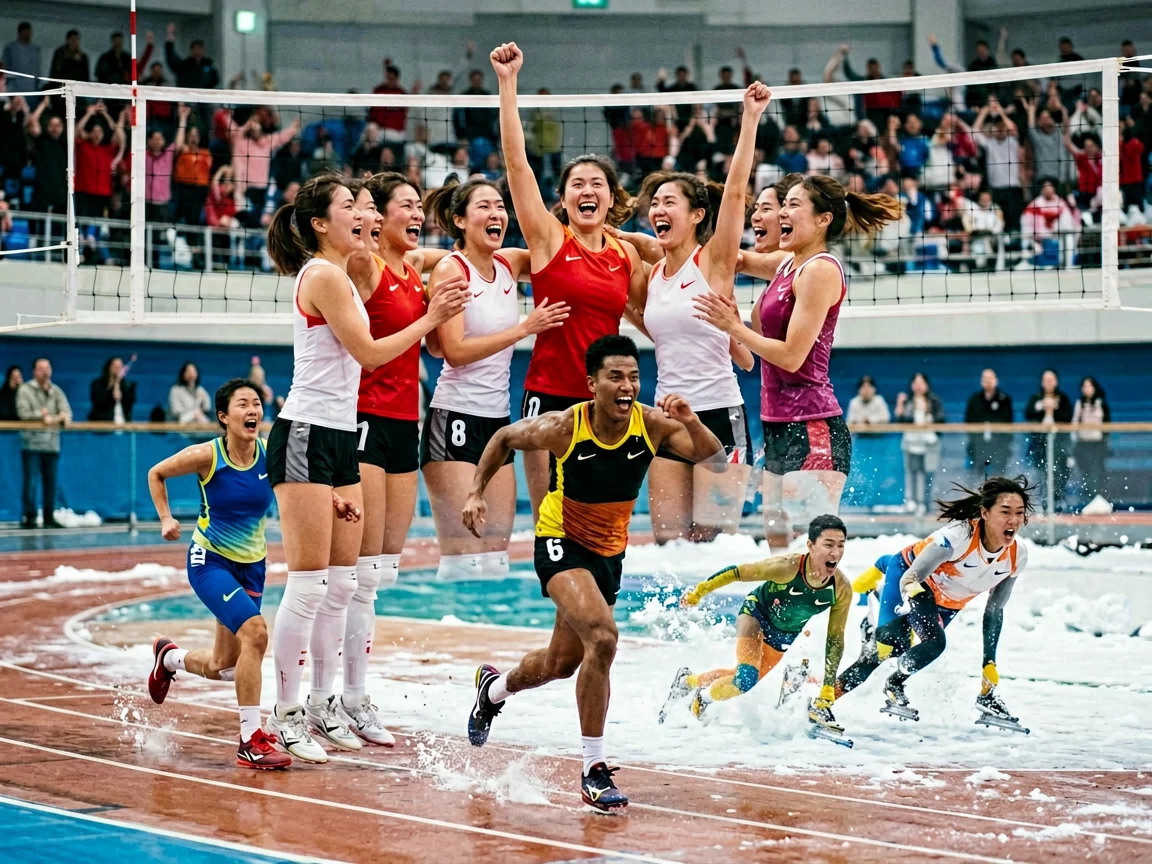 最新因莫比莱身价出炉拉齐奥功勋前锋估值走势引球迷热议