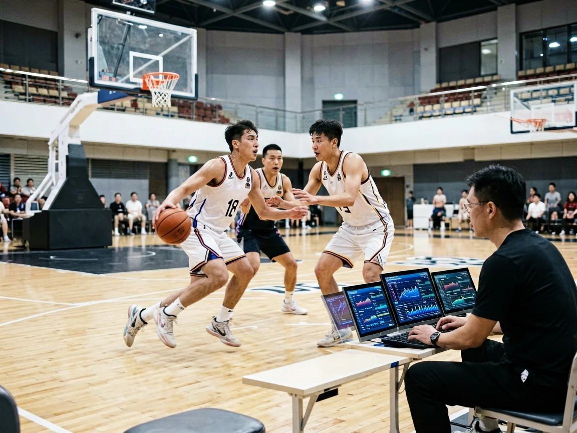 Uzi正式回归LPL赛场能否续写传奇引全网粉丝热议