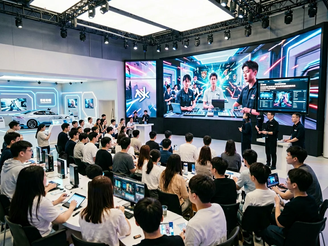 克拉克森NBA最新赛场表现生涯高光时刻全盘点