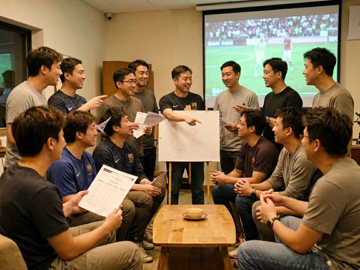 若昂内维斯近期发挥亮眼多支欧洲豪门密切关注其动向