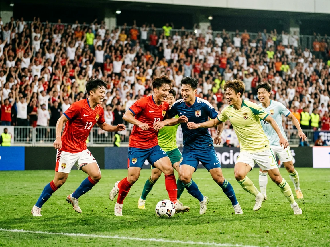Fnatic无畏契约战队最新赛事动态与选手阵容调整消息