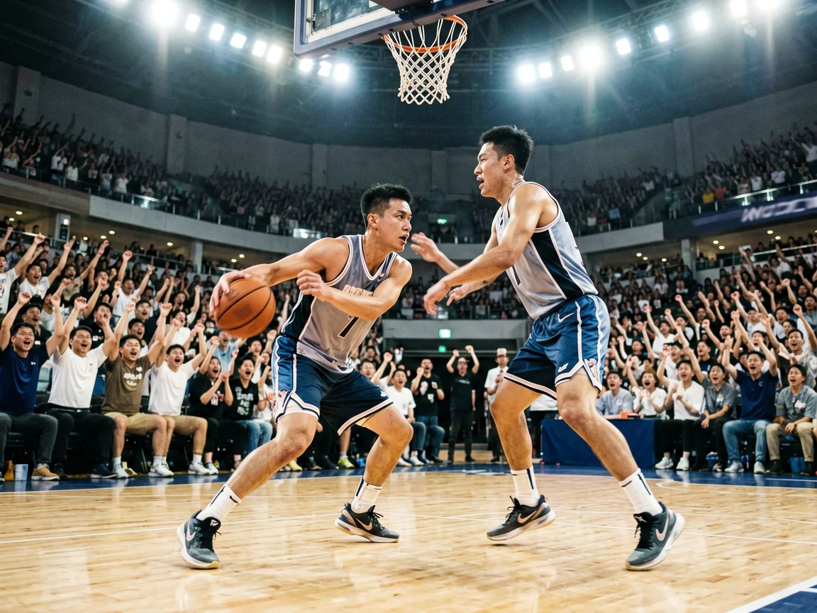 若昂内维斯最新赛场表现今夏转会动向全解析