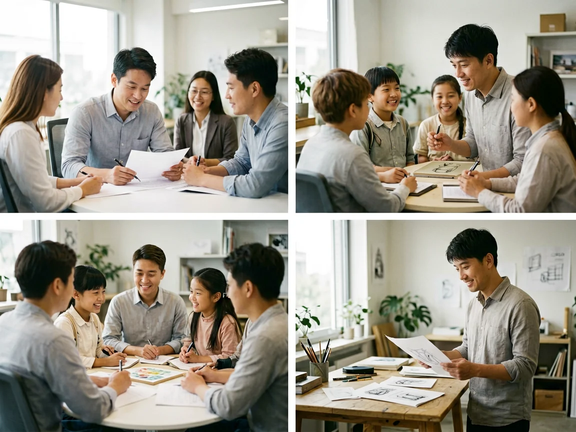若昂内维斯最新赛场表现转会相关动向全梳理 | kaiyun