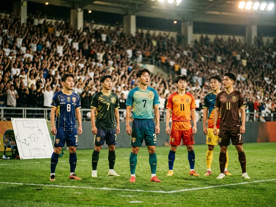 若昂内维斯赛场发挥亮眼今夏转会去向引多方关注 | kaiyun