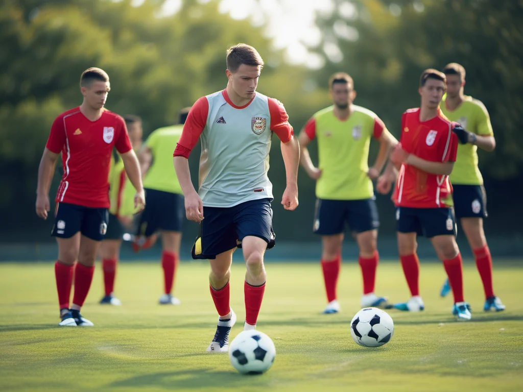 体育赛场准备，弗拉门戈 - kaiyun