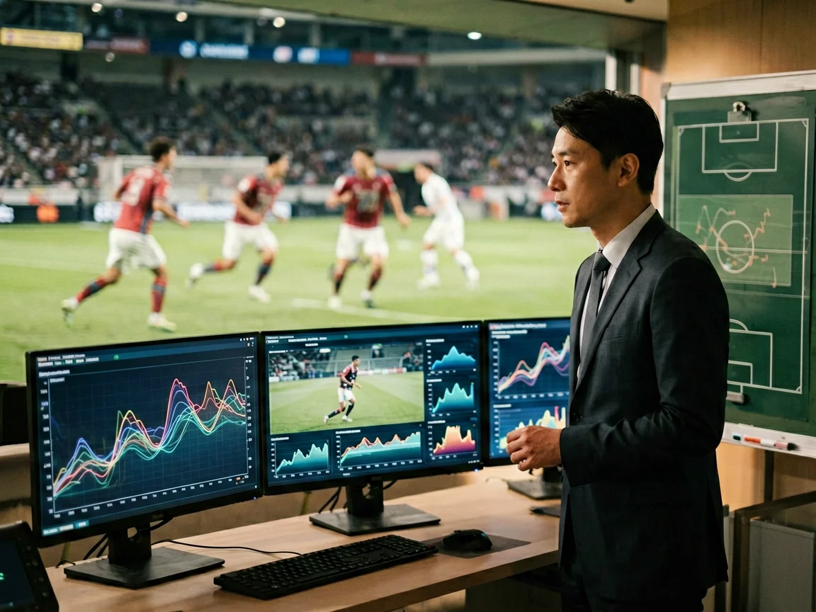 若昂内维斯近期赛场表现转会最新动向引球迷热议 | kaiyun