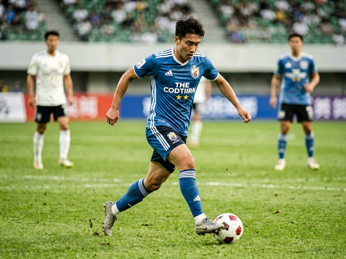 若昂内维斯联赛发挥抢眼今夏转会去向引发球迷热议 | kaiyun