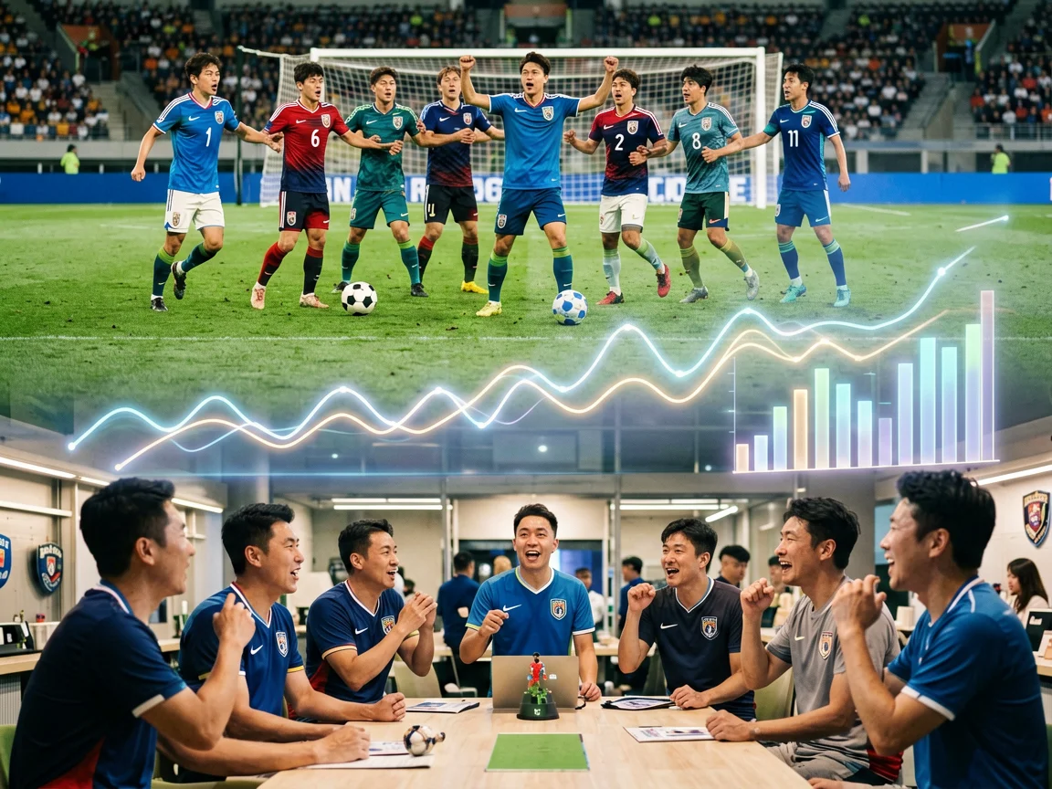 弗拉门戈巴甲赛场接连告捷夺冠前景被球迷普遍看好 | kaiyun