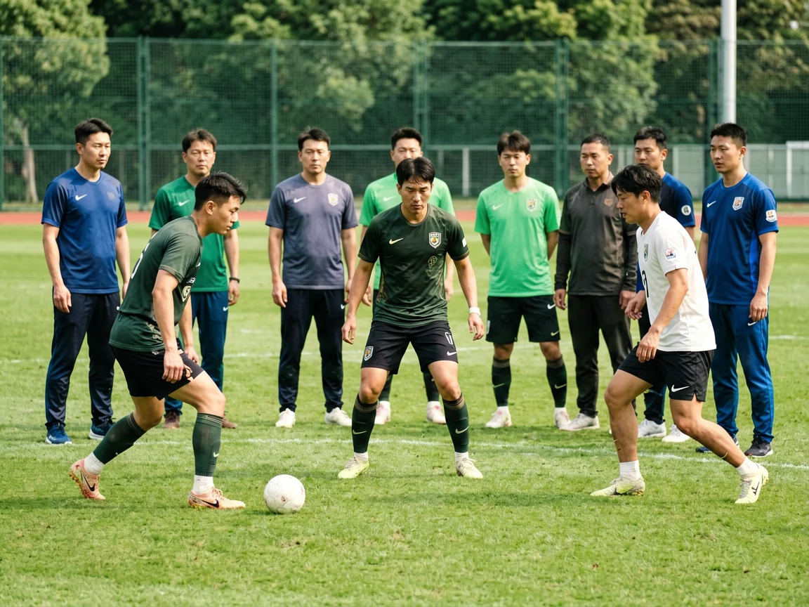 若昂内维斯赛场状态火热引多家顶级俱乐部密切关注