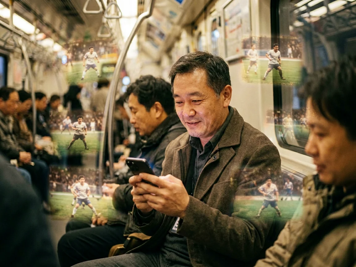 若昂内维斯近期赛场表现转会传闻最新进展汇总