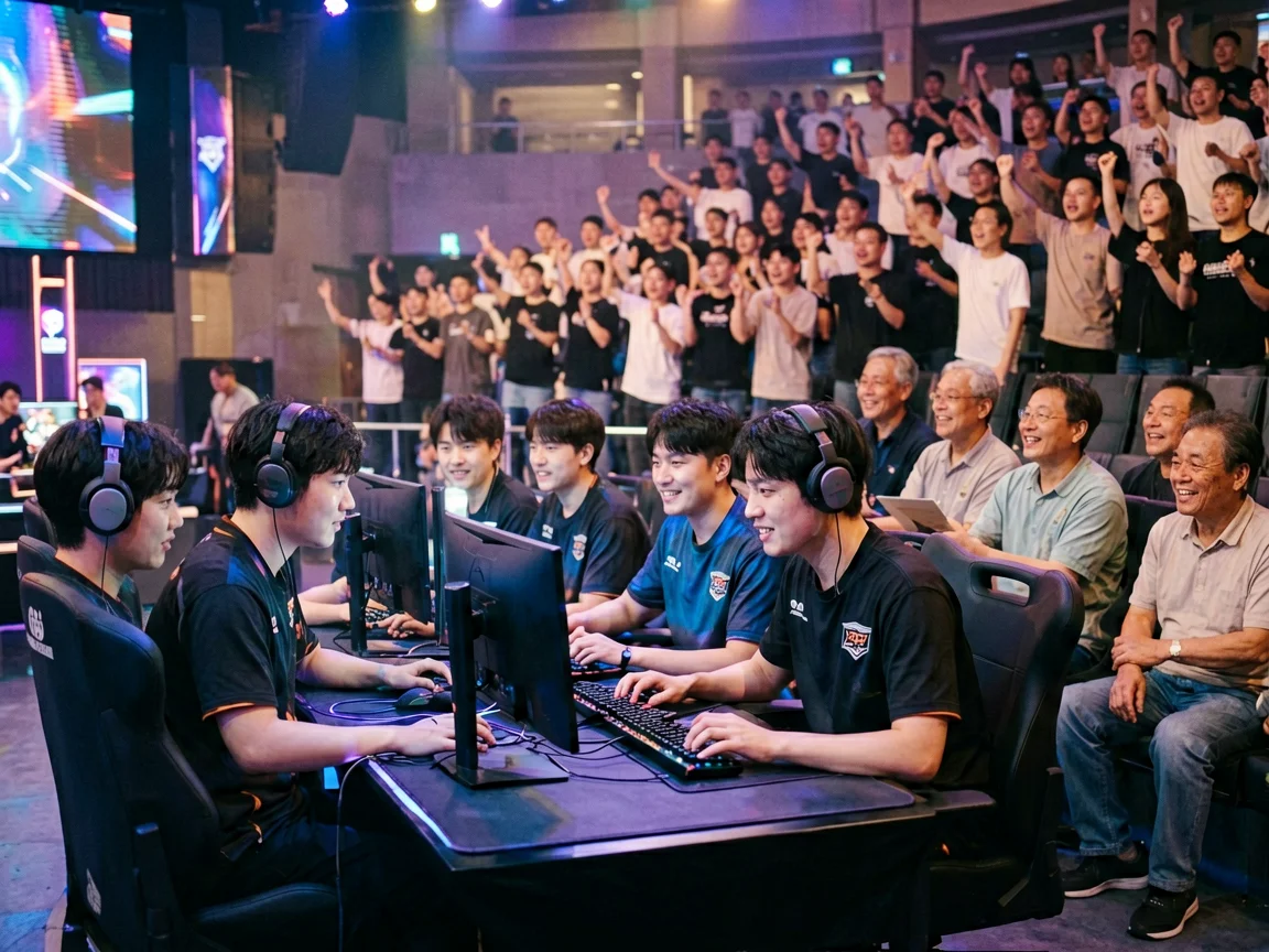 Fnatic无畏契约战队最新赛事战况与后续参赛安排一览